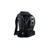 Kép 4/7 - Cube Backpack ATX 22 hátizsák