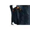 Kép 5/7 - Cube Backpack ATX 22 hátizsák