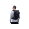 Kép 6/7 - Cube Backpack ATX 22 hátizsák