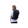 Kép 7/7 - Cube Backpack ATX 22 hátizsák