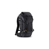 Kép 1/7 - cube-backpack-atx-22-hatizsak-12137