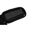 Kép 3/3 - Cube RFR Top Tube Bag váztáska
