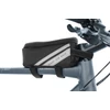 Kép 2/3 - Cube RFR Top Tube Bag váztáska