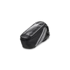 Kép 1/3 - rfr-top-tube-bag