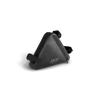 Kép 1/3 - rfr-triangle-bag-tourer-2-taska-vazra