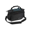 Kép 3/5 - ACID-TRUNK-BAG-CITY-8-16-RILINK-csomagtarto-taska-3