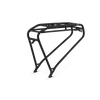 Kép 7/7 - cube-acid-cargo-rilink-csomagtarto-93038-6