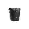 Kép 1/5 - cube-acid-pure-15-smlink-turataska