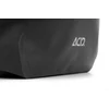 Kép 3/5 - Acid Pannier Bag Pro 20/2 SMLINK túratáska csomagtartóra