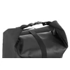 Kép 4/5 - Acid Pannier Bag Pro 20/2 SMLINK túratáska csomagtartóra