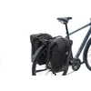 Kép 5/5 - Acid Pannier Bag Pro 20/2 SMLINK túratáska csomagtartóra