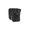 Kép 1/5 - cube-acid-pannier-bag-pro-20-2-smlink-turataska