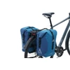 Kép 2/5 - cube-acid-pannier-bag-pro-20-2-smlink-turataska-93105