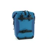 Kép 3/5 - cube-acid-pannier-bag-pro-20-2-smlink-turataska-93105