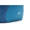 Kép 4/5 - cube-acid-pannier-bag-pro-20-2-smlink-turataska-93105