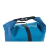 Kép 5/5 - cube-acid-pannier-bag-pro-20-2-smlink-turataska-93105