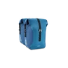 Kép 1/5 - cube-acid-pannier-bag-pro-20-2-smlink-turataska-93105