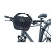Kép 2/3 - cube-acid-handlebar-bag-city-6rt-filink-kormanytaska-93108
