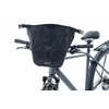 Kép 3/3 - cube-acid-handlebar-bag-city-6rt-filink-kormanytaska-93108