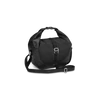 Kép 1/3 - cube-acid-handlebar-bag-city-6rt-filink-kormanytaska-93108