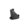 Kép 1/4 - acid-pure-4-vaztaska-93109