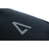 Kép 3/3 - acid-top-tube-bag-pure-1-vaztaska-felsocsore-93110