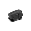 Kép 1/3 - acid-top-tube-bag-pure-1-vaztaska-felsocsore-93110