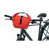 Kép 2/3 - cube-acid-panniers-travlr-front-6-filink-kormanytaska-93115