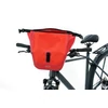 Kép 3/3 - cube-acid-panniers-travlr-front-6-filink-kormanytaska-93115