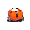 Kép 1/3 - cube-acid-panniers-travlr-front-6-filink-kormanytaska-93115
