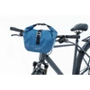 Kép 2/3 - cube-acid-panniers-travlr-front-6-filink-kormanytaska-93116