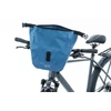Kép 3/3 - cube-acid-panniers-travlr-front-6-filink-kormanytaska-93116