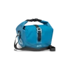 Kép 1/3 - cube-acid-panniers-travlr-front-6-filink-kormanytaska-93116