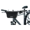 Kép 4/5 - cube-acid-handlebar-bag-pro-5-filink-kormanytaska-93128