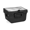 Kép 2/5 - cube-acid-handlebar-bag-pro-5-filink-kormanytaska-93128