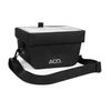 Kép 3/5 - cube-acid-handlebar-bag-pro-5-filink-kormanytaska-93128