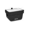Kép 1/5 - cube-acid-handlebar-bag-pro-5-filink-kormanytaska-93128