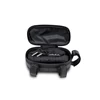 Kép 2/7 - acid-accessory-bag-corvid-vaztaska-93129