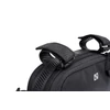 Kép 3/7 - acid-accessory-bag-corvid-vaztaska-93129