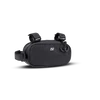 Kép 1/7 - acid-accessory-bag-corvid-vaztaska-93129