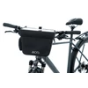 Kép 3/4 - cube-acid-handlebar-bag-pro-7-filink-kormanytaska
