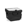 Kép 2/4 - cube-acid-handlebar-bag-pro-7-filink-kormanytaska
