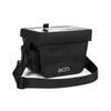 Kép 4/4 - cube-acid-handlebar-bag-pro-7-filink-kormanytaska