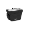 Kép 1/4 - cube-acid-handlebar-bag-pro-7-filink-kormanytaska