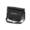 Kép 4/5 - acid-trunk-bag-pro-14-rilink-csomagtarto-taska-93132