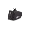 Kép 1/3 - cube-acid-click-l-nyeregtaska