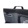 Kép 5/7 - Acid Trunk Bag City 8+7 Rilink csomagtartó felsőtáska