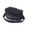 Kép 2/7 - Acid Trunk Bag City 8+7 Rilink csomagtartó felsőtáska
