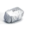 Kép 7/7 - Acid Trunk Bag City 8+7 Rilink csomagtartó felsőtáska