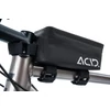 Kép 2/5 - acid-top-tube-bag-pro-1-vaztaska-93168